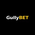 GullyBET INDIA Profile Picture