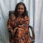 Valériane Hylde Suzy NGETMAM NGWEM Profile Picture