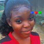 Nelly Diane MOUKAM DJASSI Profile Picture