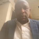 Amadou MOUHAMAN Profile Picture