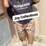 Delphine Hurguette NJOH Profile Picture