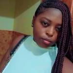 Siduan Maya NDZI Profile Picture