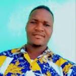Eric MIGAMIN DJALLO Profile Picture