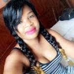 Lady Bel WHITE Profile Picture
