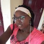 Leticia BAHAN Profile Picture