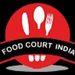 Foodcourt INDIA Profile Picture