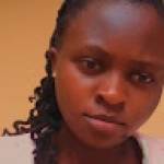 Leyin BLANCHE JUMI Profile Picture
