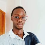 Travail Comme Un Pro Profile Picture