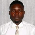 Yves Rene ASSIGA Profile Picture
