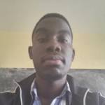 Daniel Caritas MPESSE Profile Picture