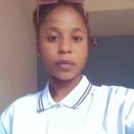 Horiane ANGO Profile Picture