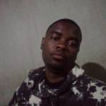 William OMBE LEVODO Profile Picture