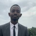 Ernest EKEDI Profile Picture