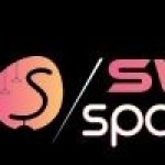 Swank SPACE Profile Picture