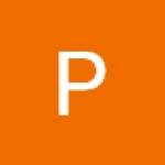 Paul MPAH Profile Picture