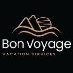 Bon Voyage Vacation Services Profile Picture