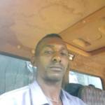 Maurice NYOBE2 Profile Picture
