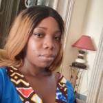Rafiatou MONGBET FOUPAPOUOGNIGNI Profile Picture