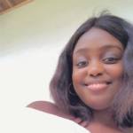 Georgette Zaviela ZOCK A FIDIECK Profile Picture