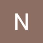 Nelson ADJIFACK Profile Picture