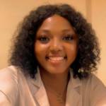 Lea Sorelle MAGNE NAOUSSI Profile Picture