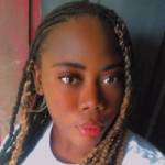 Ines KOUM Profile Picture