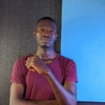 David ANDJANGA Profile Picture
