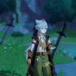 Romaric SEIGNING Profile Picture