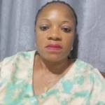 Mélanie NBANYA Profile Picture