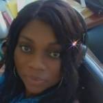 Minettte MEKAM TIAM EPSE MEUPEOU Profile Picture