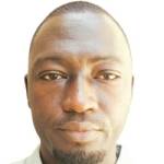 Yaya BOUBAKARI LIDA Profile Picture