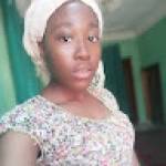 Ramatou BA'ANA Profile Picture