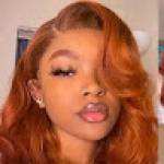 Ornella MENGUE Profile Picture