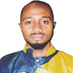 Eric Jordan YONKEU NGONGANG Profile Picture