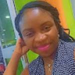 Rosine Laure SOMBE ELONG Profile Picture