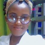 Bernadette Tatiana ONDOBO ABANDA Profile Picture