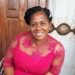 Elsie EBOB UGUM Profile Picture