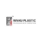 Rinku PLASTIC Profile Picture