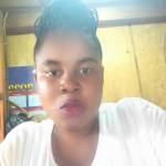 Elodie Bertille ONGBAHETEN EBOCK Profile Picture