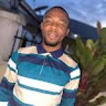 Linus Dylan MVOGO NKOA Profile Picture