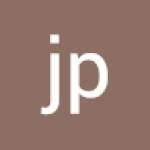Jp KEUHA Profile Picture
