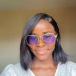 Alexandra Paola ABOMO MVODO Profile Picture