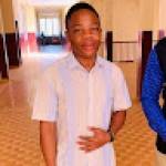 Nelson KUETCHE Profile Picture