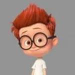 Griffin West Profile Picture