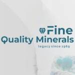 Purple Feldspar Profile Picture