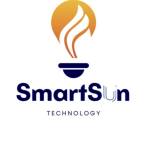 SMARTSUN TECHNOLOGY Profile Picture