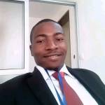 MBOLO BAMELA EDDY ARMEL Profile Picture