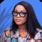 Elizabeth Marie NGO NKUM Profile Picture