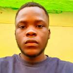 Raoul ZILI WARREN Profile Picture