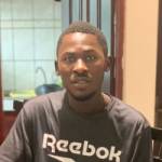 Gardin TCHATO Profile Picture